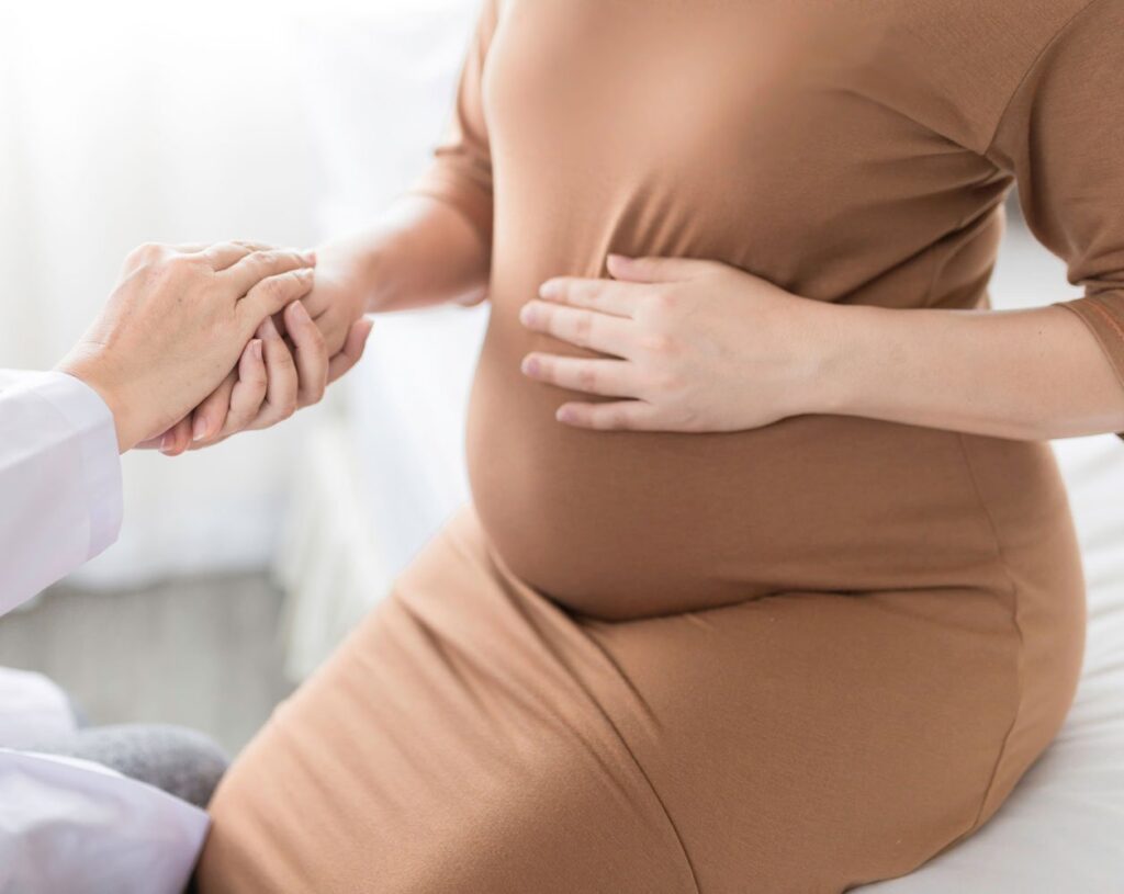 free-pregnancy-check-segamat