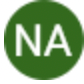 NA