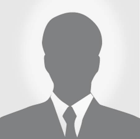 Dr. Mohamed Ajmal